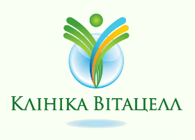 Logo_VC_small4.jpg